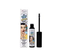 ¡38% DTO! Gel Para Cejas It's a Brow Time