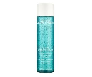 ¡38% DTO! Gelée Cristalline Gel Desmaquillante Contorno de Ojos 200 ml