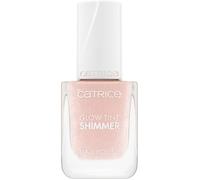 ¡38% DTO! Glow Tint Esmalte de Uñas 10.5 ml