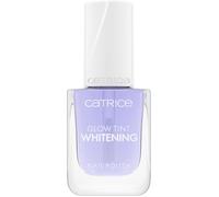 ¡38% DTO! Glow Tint Esmalte de Uñas 10.5 ml