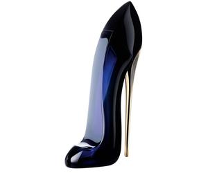 ¡38% DTO! Good Girl Eau de Parfum 80 ml