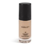 ¡38% DTO! HD Perfect Coverup Base de Maquillaje 30 ml