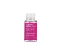 Sesderma Sensyses Cleaner Hyaluronic 200mL