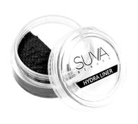 ¡38% DTO! Hydra Liner Mix Eyeliner