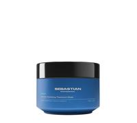 ¡38% DTO! Hydre Mascarilla Profesional Hidratación Intensa y Control del Encrespamiento 145 ml