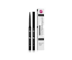 ¡38% DTO! Hypo Lápiz de Ojos Hipoalergénico Long Wear