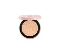 ¡38% DTO! Impeccabile Polvo Compacto