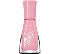 Esmalte De Uñas - Sally Hansen Insta-Dri Nail Color