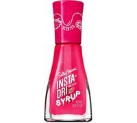 ¡38% DTO! Insta Dri Syrup Collection Esmalte de Uñas