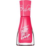 ¡38% DTO! Insta Dri Syrup Collection Esmalte de Uñas