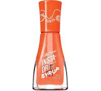 ¡38% DTO! Insta Dri Syrup Collection Esmalte de Uñas