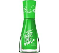 ¡38% DTO! Insta Dri Syrup Collection Esmalte de Uñas