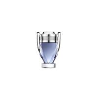 ¡38% DTO! Invictus Eau de Toilette para hombre 30 ml