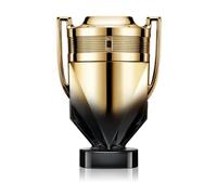 ¡38% DTO! Invictus Elixir Parfum 100 ml