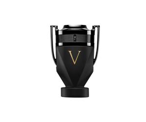 ¡38% DTO! Invictus Victory Absolu Parfum Intense 100 ml