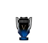 ¡38% DTO! Invictus Victory Elixir Parfum Intense 100 ml