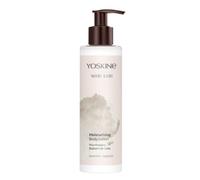 ¡38% DTO! Japan Wabi Sabi Moist Body Lotion 200 ml