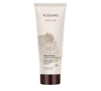 ¡38% DTO! Japan Wabi Sabi Skin Recv Cream Mask 200 ml