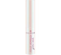 ¡38% DTO! Jelly Jewels Iluminador en Barra 2.5 gr