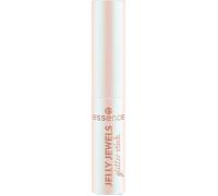 ¡38% DTO! Jelly Jewels Iluminador en Barra 2.5 gr