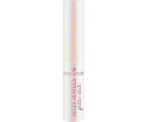 ¡38% DTO! Jelly Jewels Iluminador en Barra 2.5 gr