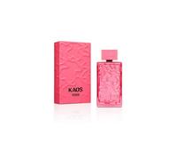 ¡55% DTO! Kaos Eau de Parfum 100 ml