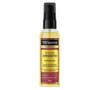 ¡38% DTO! Keratin Smooth Finishing Oil Aceite Capilar Frizz Control 75 ml