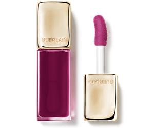 ¡38% DTO! Kiss Kiss Bee Glow Oil Aceite Labial con Color 9.5 ml