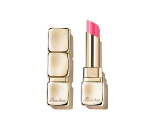 ¡38% DTO! KissKiss Bee Glow Bálsamo Labial