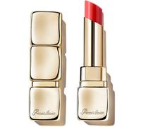 ¡38% DTO! KissKiss Bee Glow Bálsamo Labial con Color