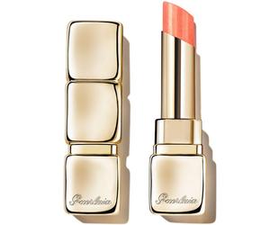 ¡38% DTO! KissKiss Bee Glow Pearly Bálsamo Labial con Color Enriquecido con Miel