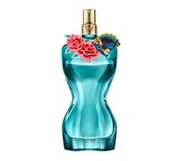 ¡38% DTO! La Belle Paradise Garden EDP 100 ml