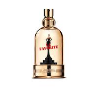 ¡38% DTO! La Favorite Eau de Parfum 50 ml