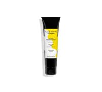 ¡38% DTO! La Gelée Soin des Boucles Gel para el Cuidado de Rizos 150 ml
