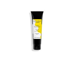 ¡38% DTO! La Gelée Soin des Boucles Gel para el Cuidado de Rizos 150 ml