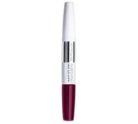 ¡38% DTO! Labiales Fijos Superstay 24 Horas