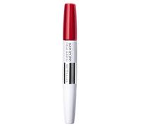 ¡38% DTO! Labiales Fijos Superstay 24 Horas