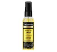 ¡38% DTO! Lamellar Shine Aceite Capilar 75 ml