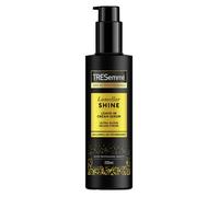 TRESemmé Sérum Lamellar Shine para cabello sin vida o apagado 200ml