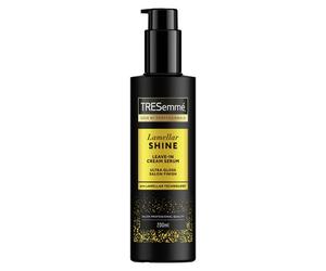 ¡38% DTO! Lamellar Shine Sérum-Crema Sin Aclarado 200 ml