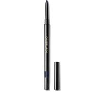 ¡38% DTO! Lápiz de Ojos Automático Contour G