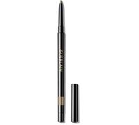 Guerlain - Lápiz de Ojos Color intenso, resistencia al agua y larga duración Lápices de ojos 3.5 g DORÉ