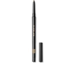 ¡38% DTO! Lápiz de Ojos Automático Contour G