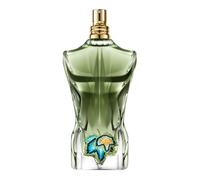 LE BEAU PARADISE GARDEN eau de parfum vaporizador 125 ml