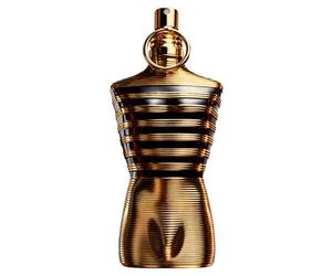 ¡38% DTO! Le Male Elixir Eau de Parfum 200 ml