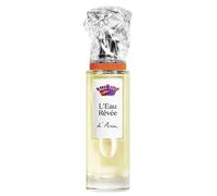 SISLEY L'Eau Rêvée d'Aria - 50 ML Eau de toilette Perfumes Mujer