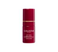 ¡38% DTO! Lift HD+ Crema Efecto Lifting Contorno de ojos y labios 15 ml