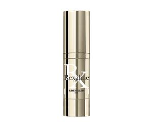 ¡38% DTO! Line Killer Eye 15 ml