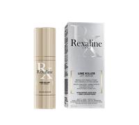 ¡38% DTO! Line Killer Lift Sérum 30 ml