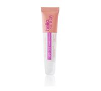 ¡38% DTO! Lip Balm The One For Your Lips 15 ml